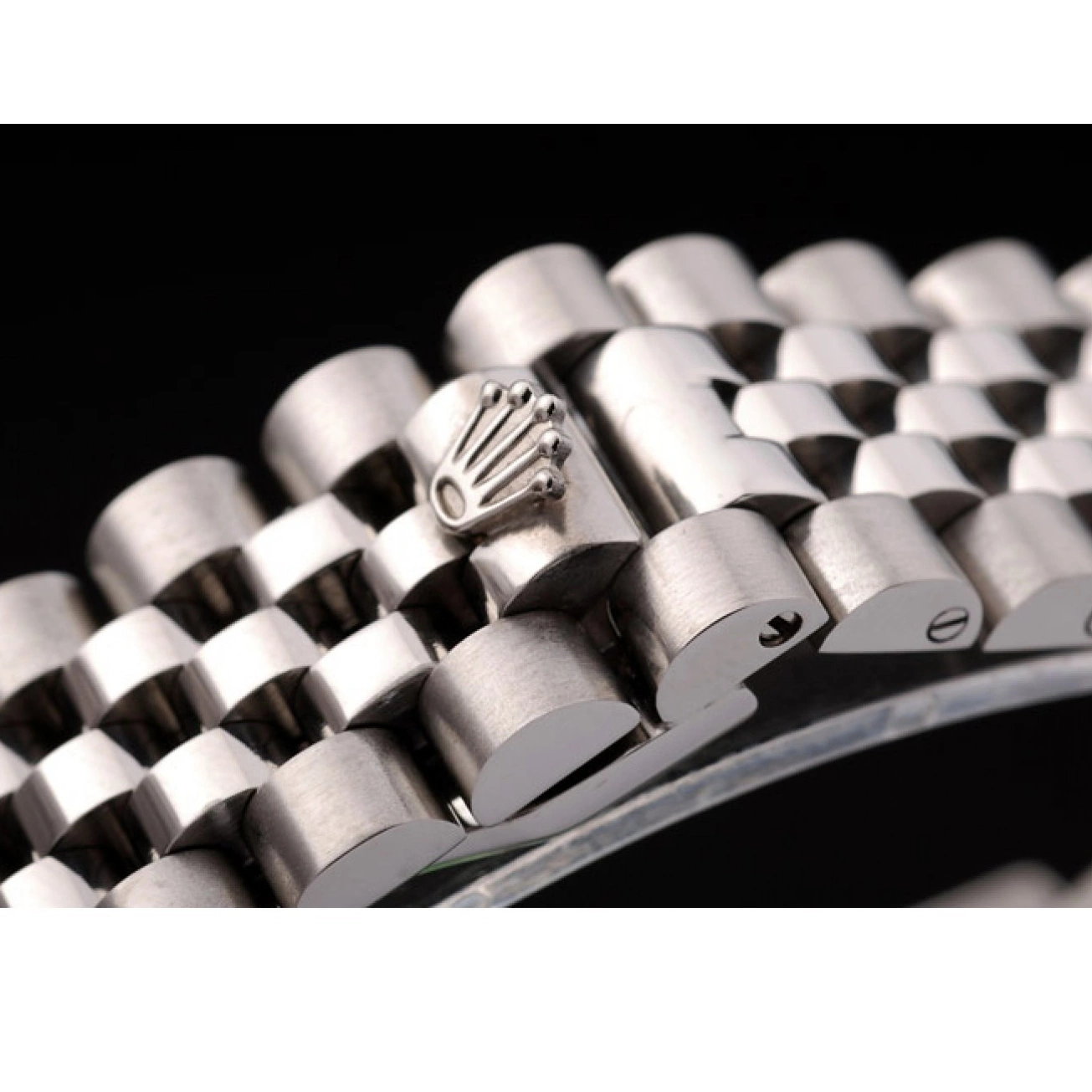 MiroTime 0821 Rolex Datejust Swiss Mechanism-srl23